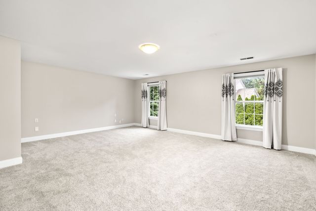 502 Eden Park Dr, Franklin, TN 37067