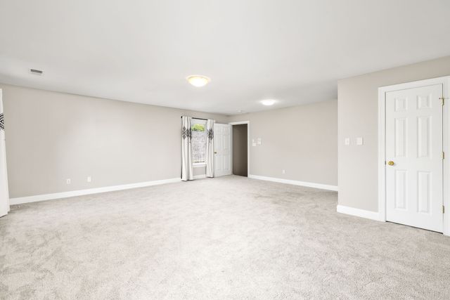 502 Eden Park Dr, Franklin, TN 37067