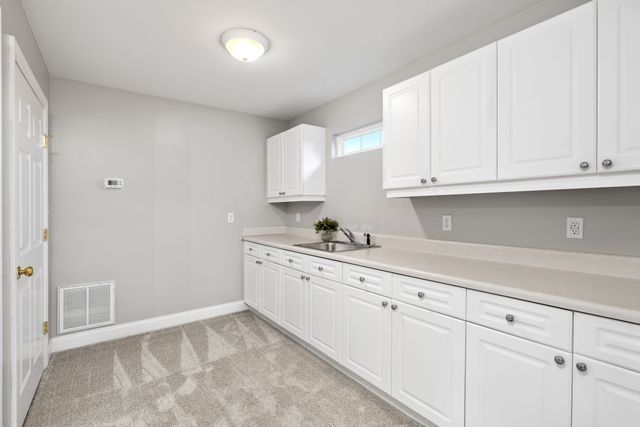 502 Eden Park Dr, Franklin, TN 37067
