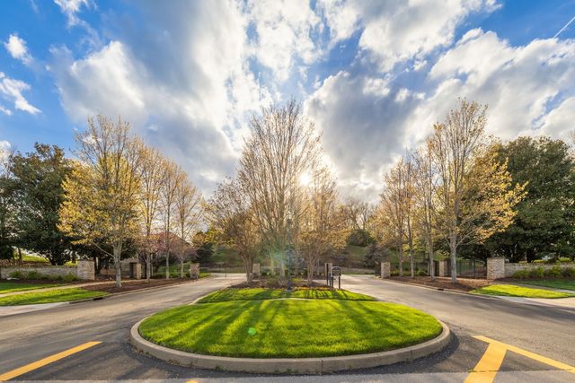 502 Eden Park Dr, Franklin, TN 37067