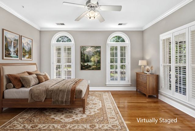 502 Eden Park Dr, Franklin, TN 37067