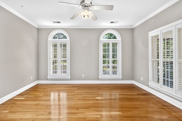 502 Eden Park Dr, Franklin, TN 37067