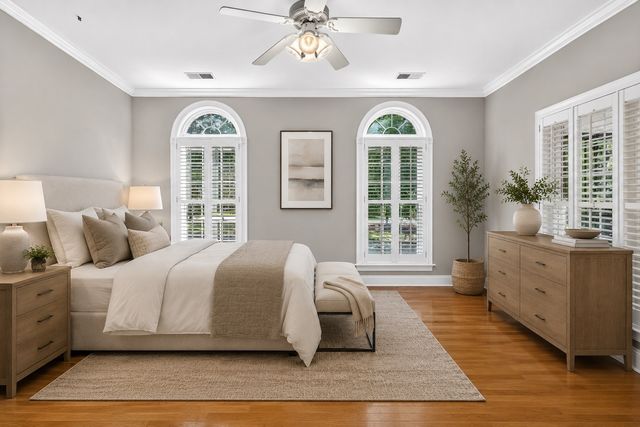 502 Eden Park Dr, Franklin, TN 37067