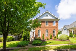 502 Eden Park Dr, Franklin, TN 37067