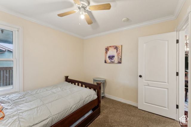 7035 N 2200 W #3W, Park City, UT 84098