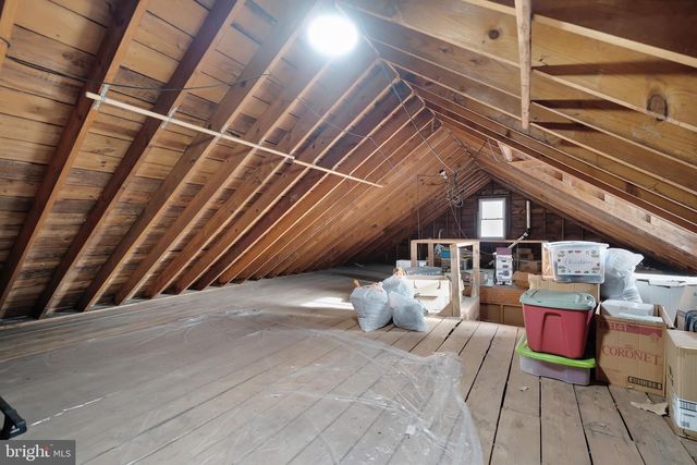 972 N QUANTICO ST, Arlington, VA 22205