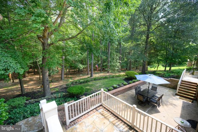 251 DEVON DR, Chestertown, MD 21620