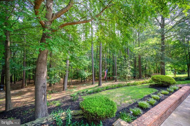 251 DEVON DR, Chestertown, MD 21620