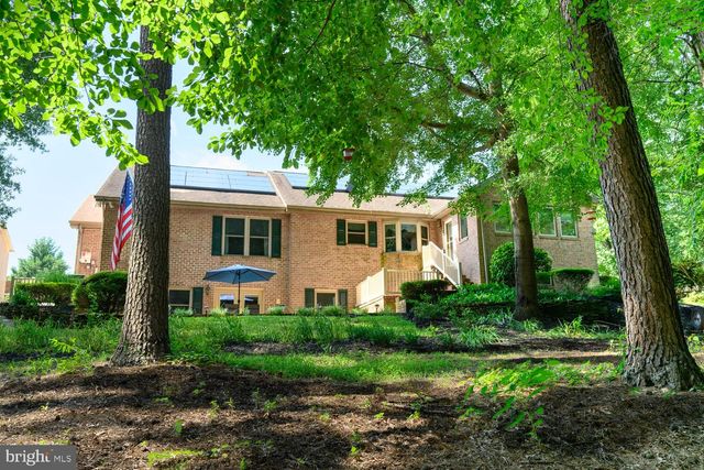 251 DEVON DR, Chestertown, MD 21620