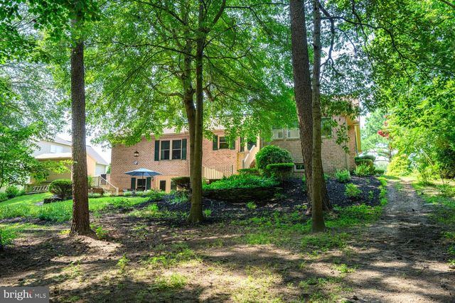 251 DEVON DR, Chestertown, MD 21620