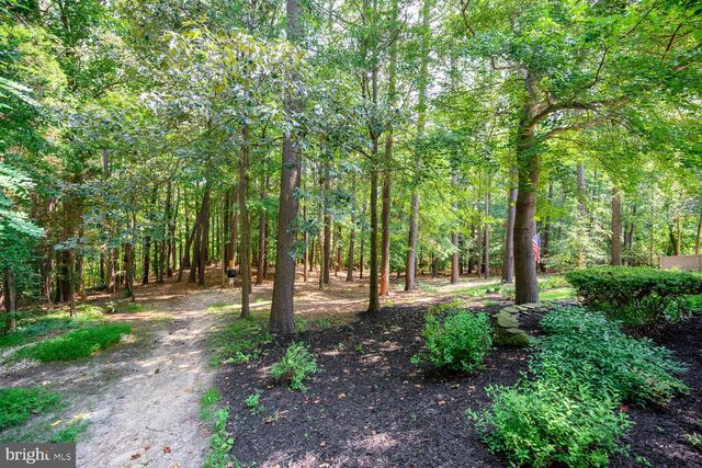 251 DEVON DR, Chestertown, MD 21620