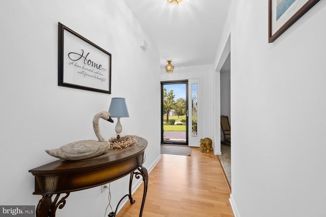 251 DEVON DR, Chestertown, MD 21620