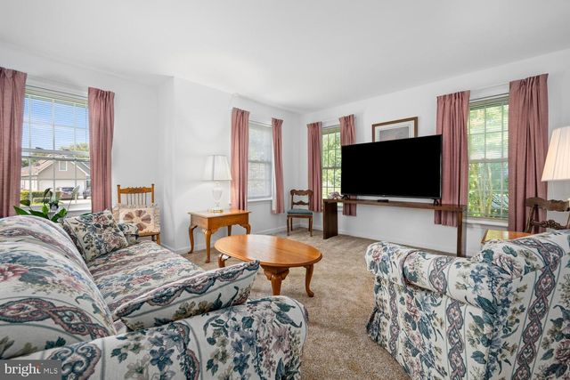 251 DEVON DR, Chestertown, MD 21620