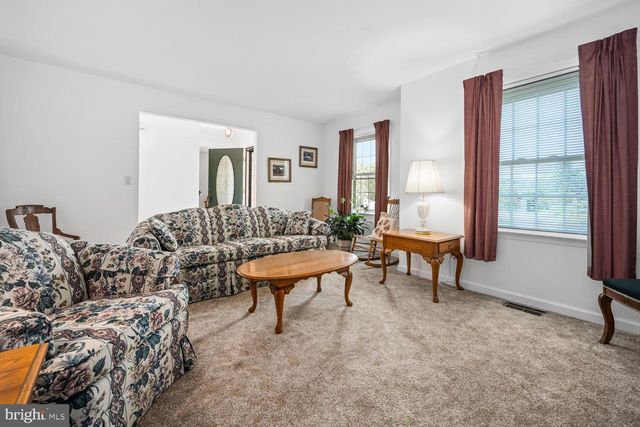 251 DEVON DR, Chestertown, MD 21620