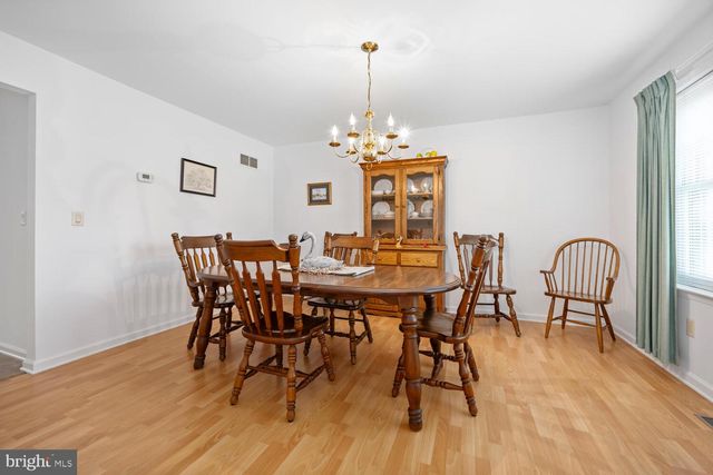 251 DEVON DR, Chestertown, MD 21620