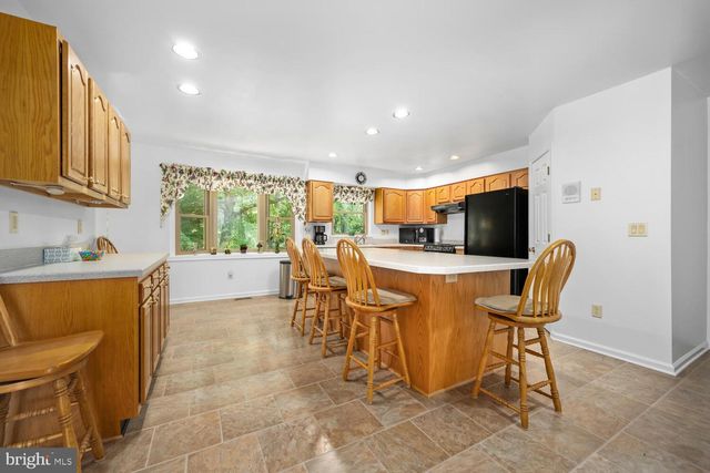 251 DEVON DR, Chestertown, MD 21620