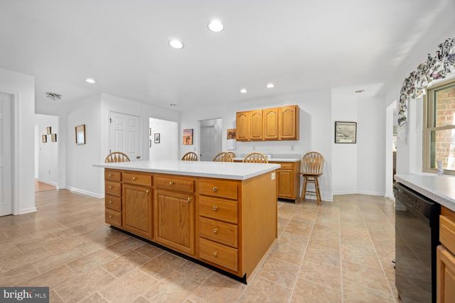 251 DEVON DR, Chestertown, MD 21620