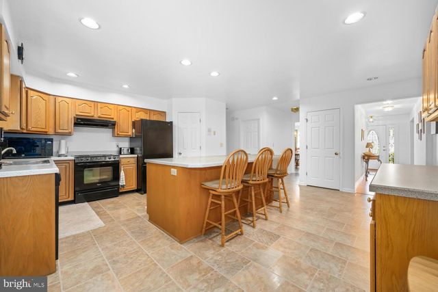 251 DEVON DR, Chestertown, MD 21620