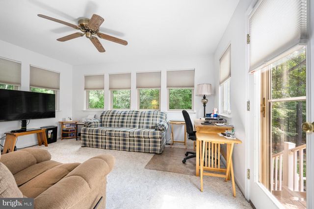 251 DEVON DR, Chestertown, MD 21620