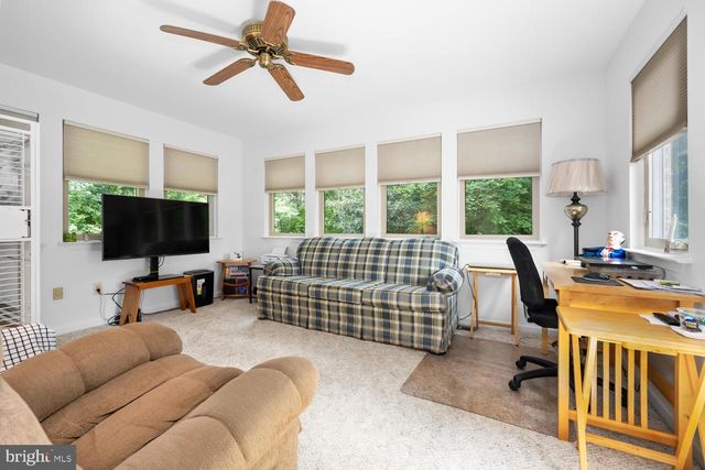 251 DEVON DR, Chestertown, MD 21620