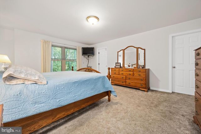 251 DEVON DR, Chestertown, MD 21620