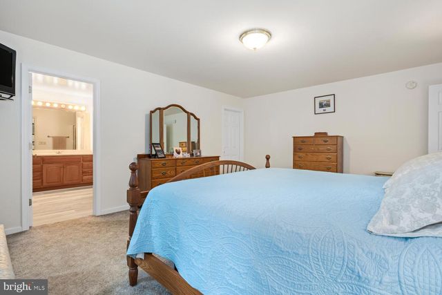 251 DEVON DR, Chestertown, MD 21620