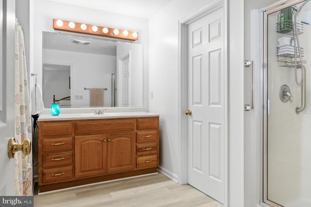 251 DEVON DR, Chestertown, MD 21620