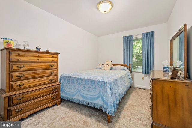 251 DEVON DR, Chestertown, MD 21620