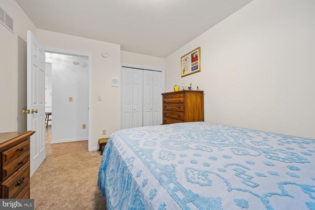 251 DEVON DR, Chestertown, MD 21620