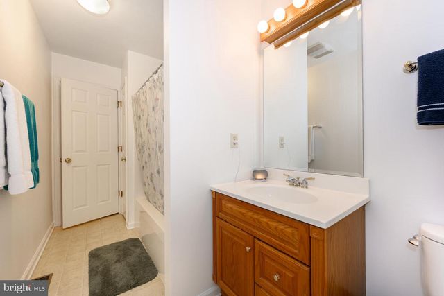 251 DEVON DR, Chestertown, MD 21620