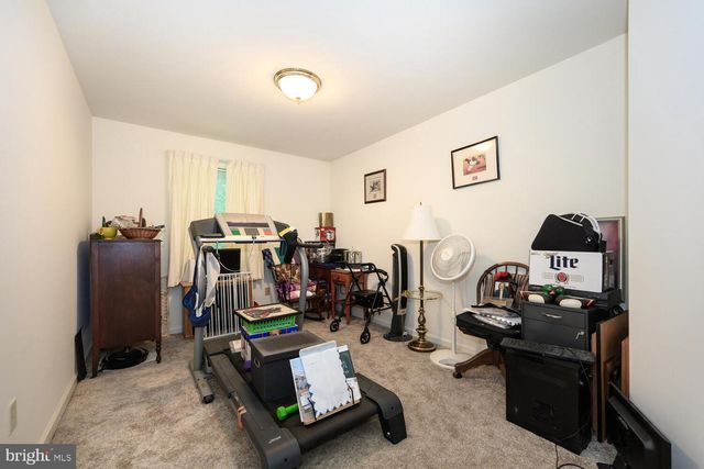 251 DEVON DR, Chestertown, MD 21620