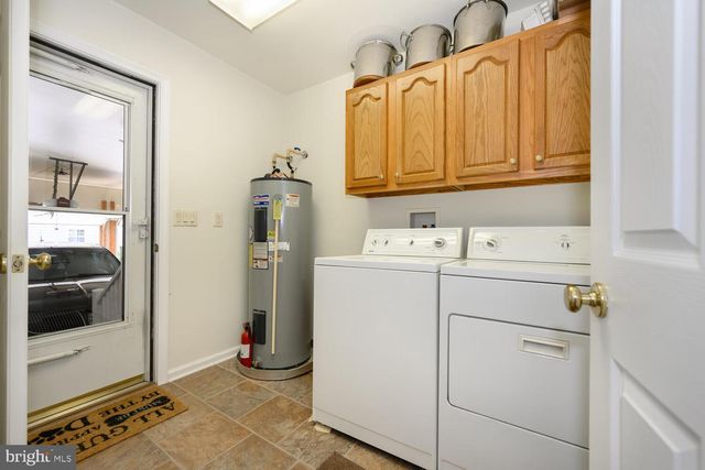 251 DEVON DR, Chestertown, MD 21620