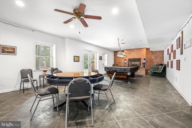 251 DEVON DR, Chestertown, MD 21620