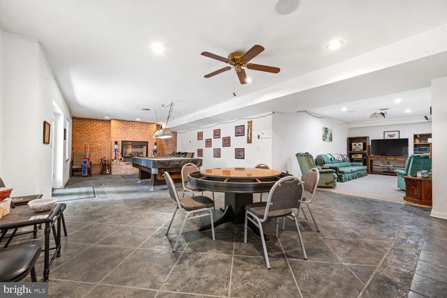 251 DEVON DR, Chestertown, MD 21620