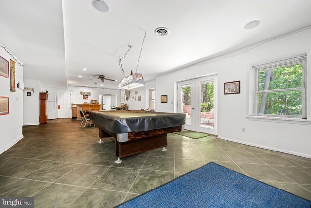 251 DEVON DR, Chestertown, MD 21620