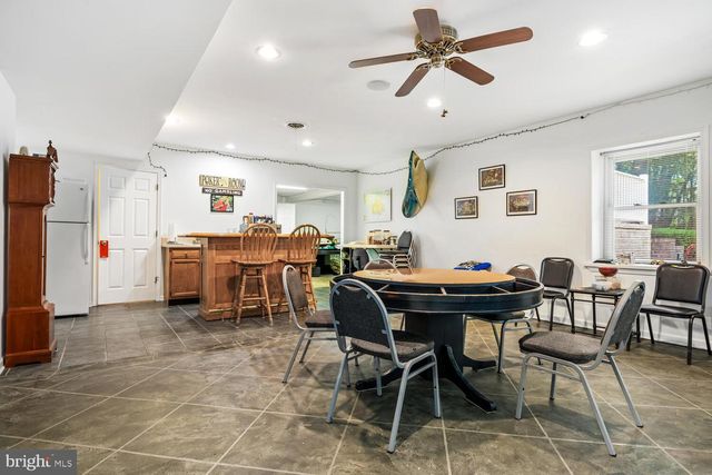 251 DEVON DR, Chestertown, MD 21620