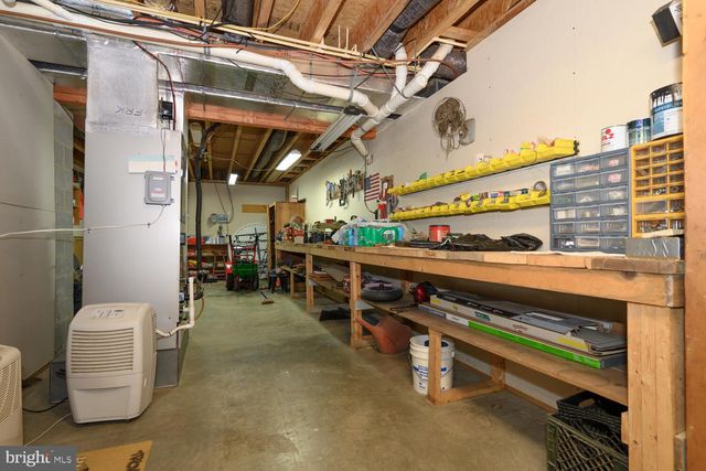 251 DEVON DR, Chestertown, MD 21620