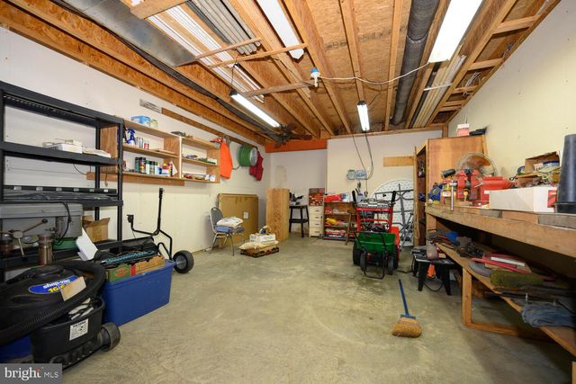 251 DEVON DR, Chestertown, MD 21620