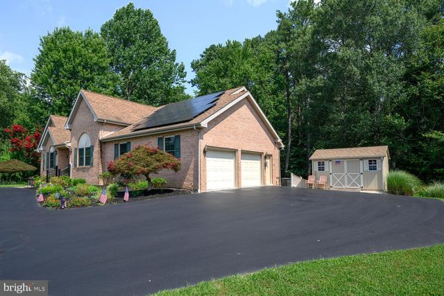 251 DEVON DR, Chestertown, MD 21620