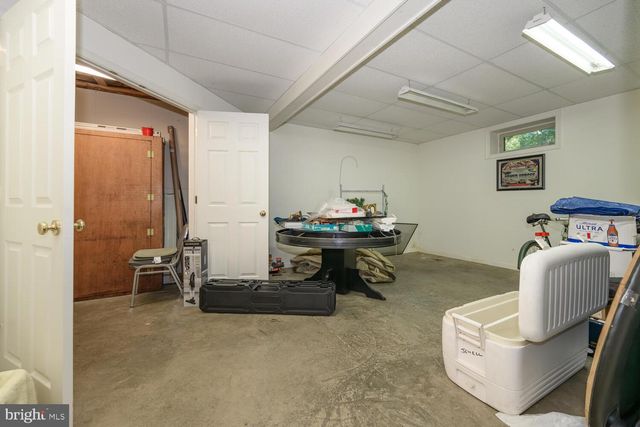 251 DEVON DR, Chestertown, MD 21620