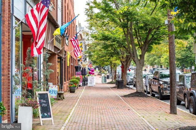 251 DEVON DR, Chestertown, MD 21620