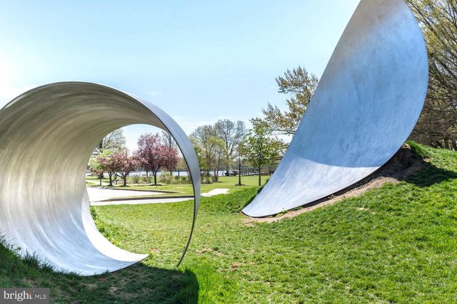 251 DEVON DR, Chestertown, MD 21620