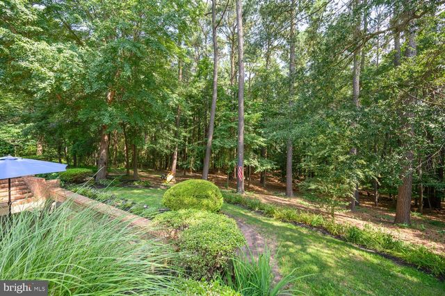 251 DEVON DR, Chestertown, MD 21620