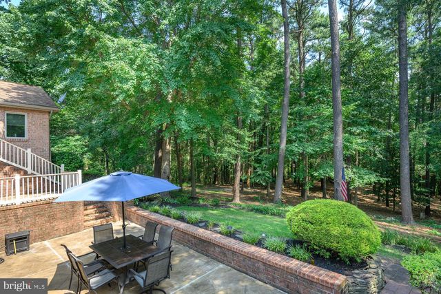 251 DEVON DR, Chestertown, MD 21620