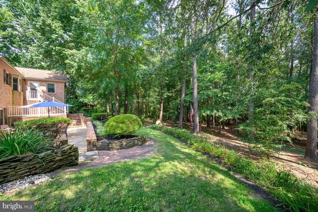 251 DEVON DR, Chestertown, MD 21620