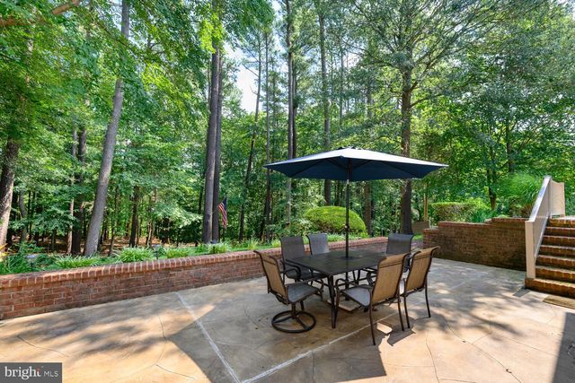 251 DEVON DR, Chestertown, MD 21620