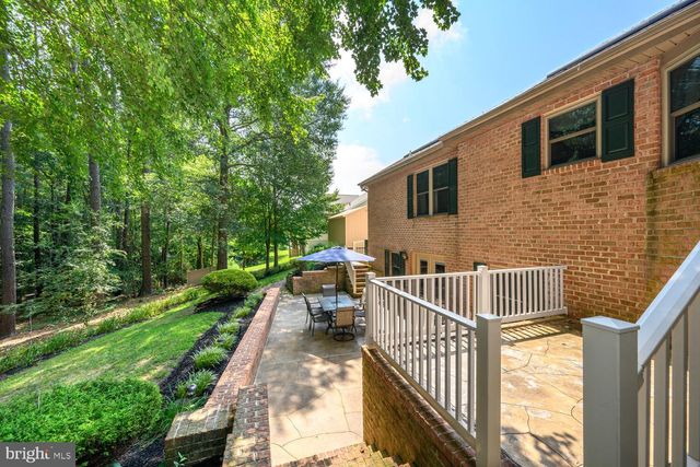 251 DEVON DR, Chestertown, MD 21620