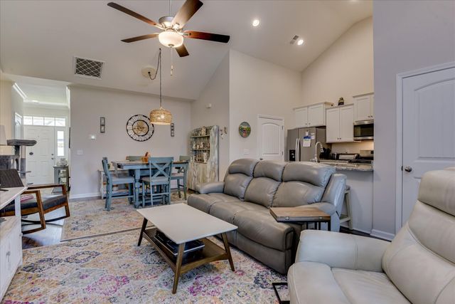 984 Manitou Circle, Aiken, SC 29801