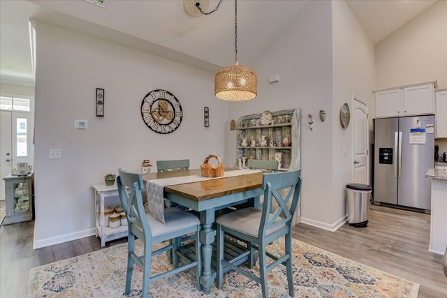 984 Manitou Circle, Aiken, SC 29801