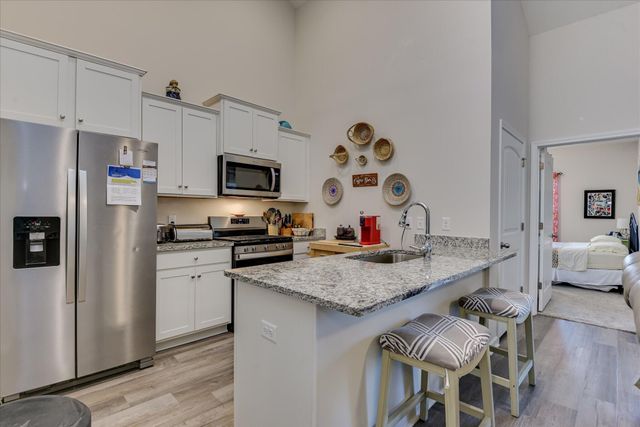 984 Manitou Circle, Aiken, SC 29801